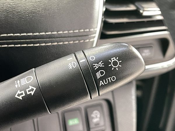 2018 Nissan Serena Enterprise New Lynn image 227888