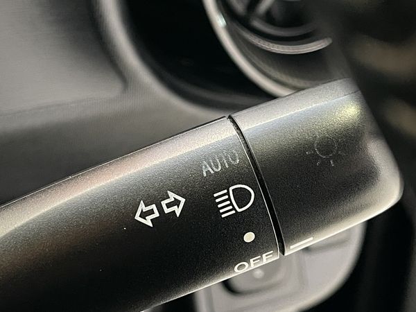 2017 Toyota Aqua Enterprise New Lynn image 226166