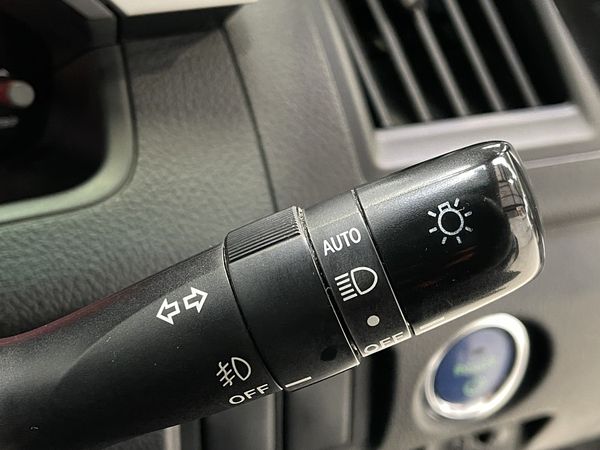 2013 Toyota Sai Enterprise New Lynn image 225888