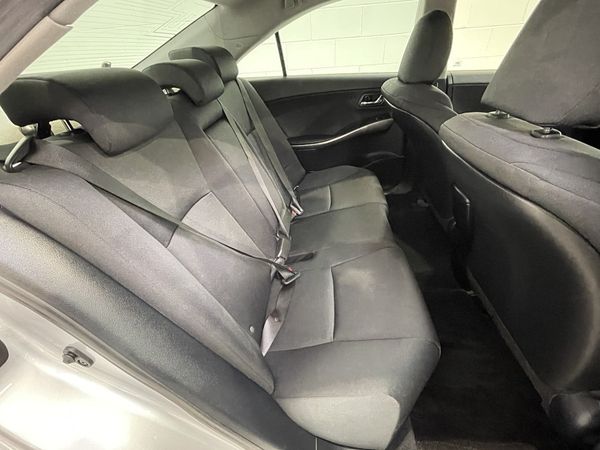 2013 Toyota Sai Enterprise New Lynn image 225890