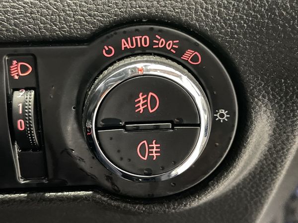 2016 Holden Astra Enterprise New Lynn image 230673