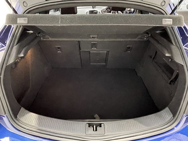 2016 Holden Astra Enterprise New Lynn image 230675