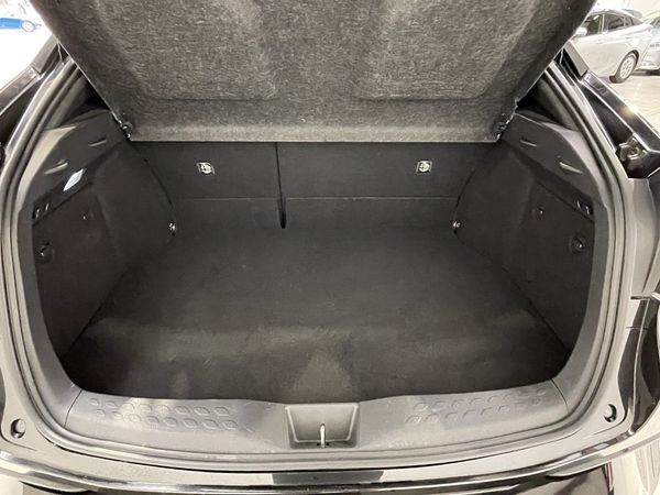 2016 Toyota C-HR Enterprise New Lynn image 228322