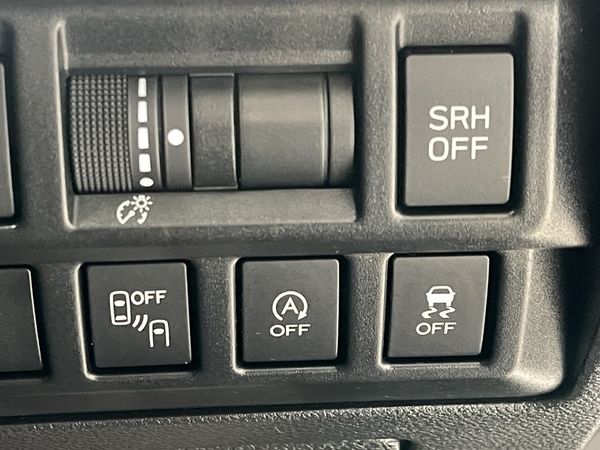 2019 Subaru Impreza Enterprise New Lynn image 226662