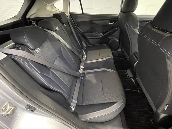2019 Subaru Impreza Enterprise New Lynn image 226664