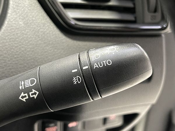 2018 Nissan X-Trail Enterprise New Lynn image 229830