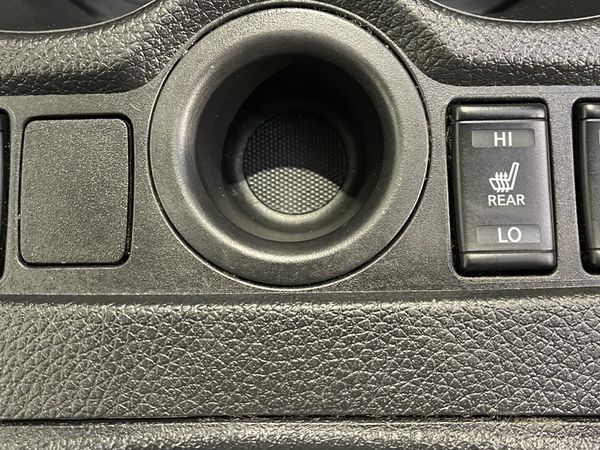 2018 Nissan X-Trail Enterprise New Lynn image 229831