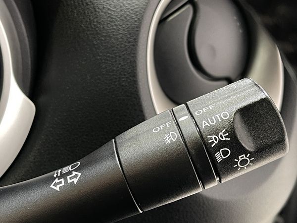 2013 Nissan Juke Enterprise New Lynn image 228759