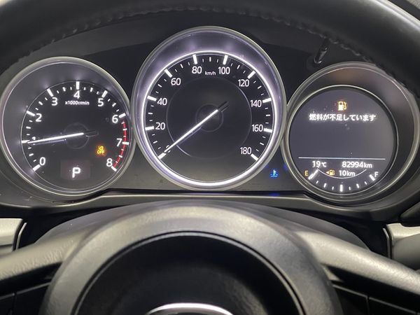 2019 Mazda CX-8 Enterprise New Lynn image 231604
