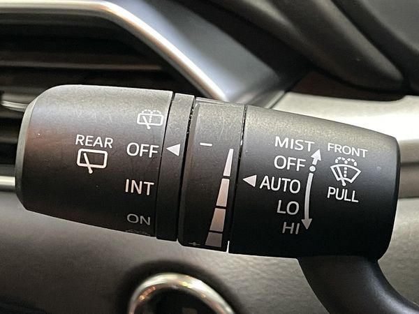 2019 Mazda CX-8 Enterprise New Lynn image 231605