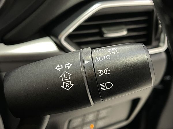 2019 Mazda CX-8 Enterprise New Lynn image 231606