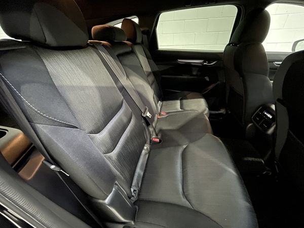 2019 Mazda CX-8 Enterprise New Lynn image 231608