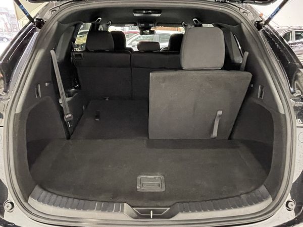 2019 Mazda CX-8 Enterprise New Lynn image 231609