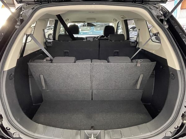 2016 Mitsubishi Outlander Enterprise New Lynn image 229467