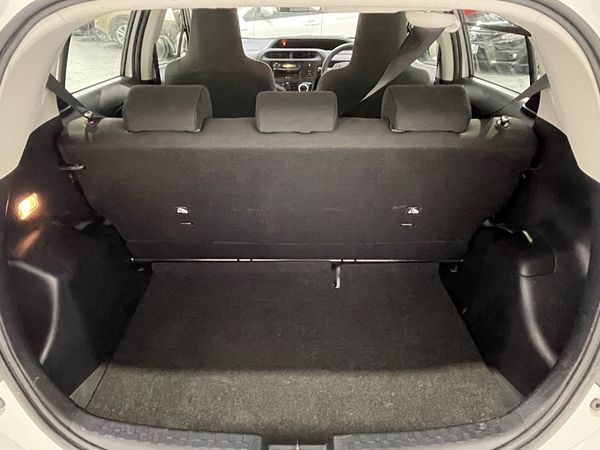 2020 Toyota Aqua Enterprise New Lynn image 233999