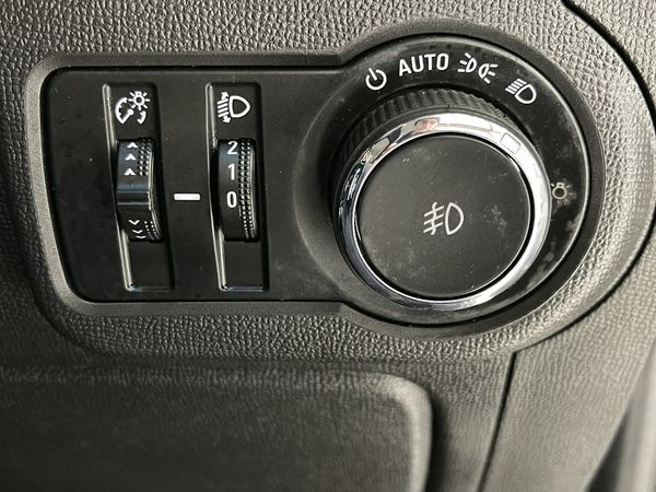 2016 Holden Colorado Enterprise New Lynn image 231034