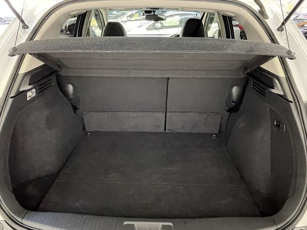 2016 Honda Vezel Enterprise New Lynn image 235080