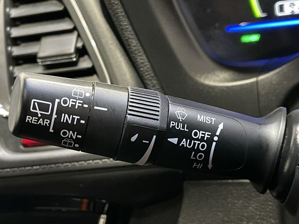 2015 Honda Vezel Enterprise New Lynn image 234032