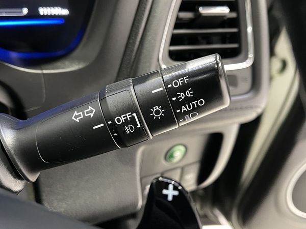 2015 Honda Vezel Enterprise New Lynn image 234033