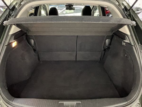 2015 Honda Vezel Enterprise New Lynn image 234036