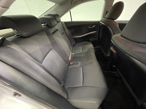 2014 Toyota Sai Enterprise New Lynn image 234013
