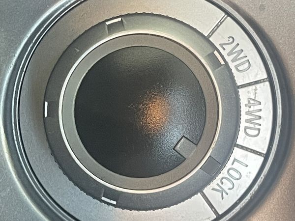 2006 Mitsubishi Outlander Enterprise New Lynn image 242621