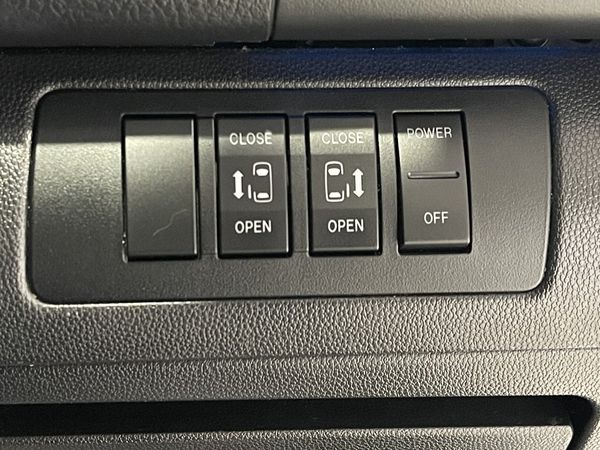 2007 Mazda MPV Enterprise New Lynn image 242728