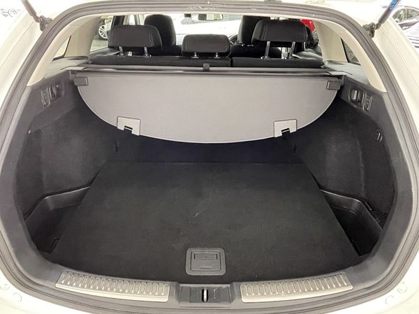 2020 Mazda 6 Enterprise New Lynn image 233619
