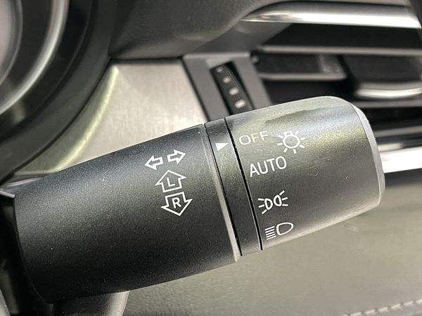 2020 Mazda 6 Enterprise New Lynn image 233625