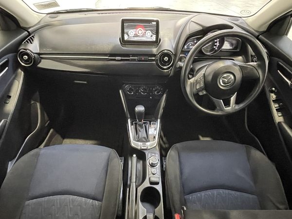 2015 Mazda Demio Enterprise New Lynn image 236327