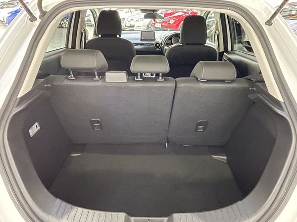 2015 Mazda Demio Enterprise New Lynn image 236333