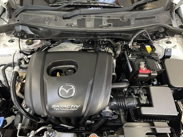 2015 Mazda Demio Enterprise New Lynn image 242748