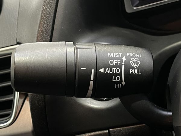 2013 Mazda Axela Enterprise New Lynn image 239571