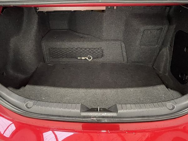 2013 Mazda Axela Enterprise New Lynn image 239574