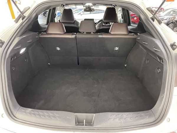 2017 Toyota C-HR Enterprise New Lynn image 236390