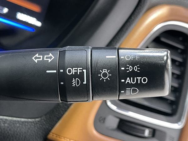 2014 Honda Vezel Enterprise New Lynn image 240555