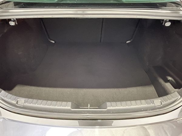 2019 Mazda 3 Enterprise New Lynn image 238160