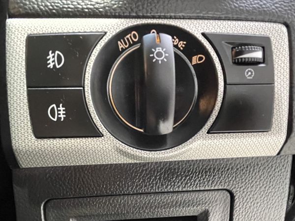 2014 Holden Captiva Enterprise New Lynn image 242753