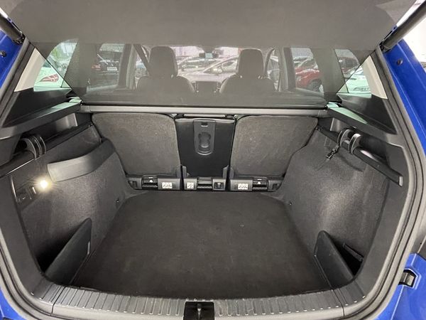 2018 Skoda Karoq Enterprise New Lynn image 238284