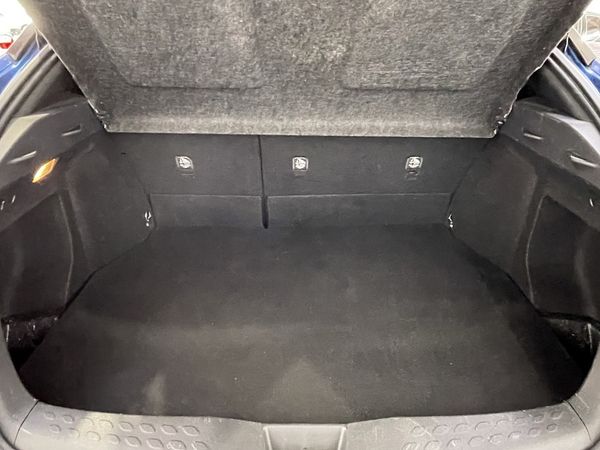 2017 Toyota C-HR Enterprise New Lynn image 236347