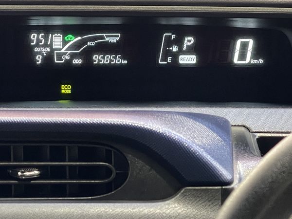 2016 Toyota Aqua Enterprise New Lynn image 236141