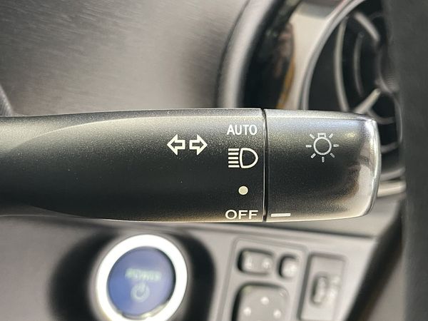 2016 Toyota Aqua Enterprise New Lynn image 236142