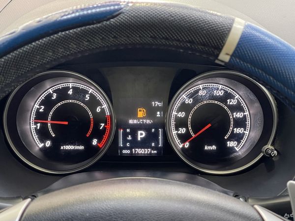 2010 Mitsubishi Outlander Enterprise New Lynn image 266098