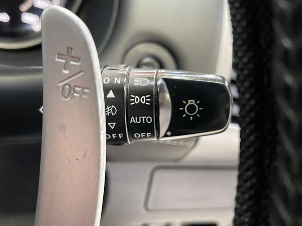 2010 Mitsubishi Outlander Enterprise New Lynn image 266099