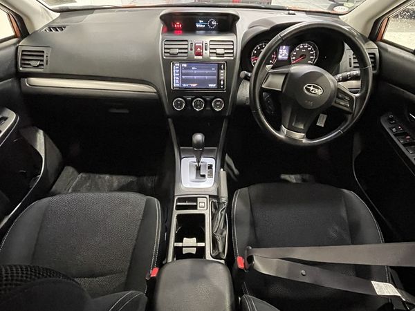 2013 Subaru XV Enterprise New Lynn image 244618