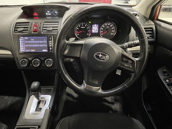 2013 Subaru XV Enterprise New Lynn image 244619