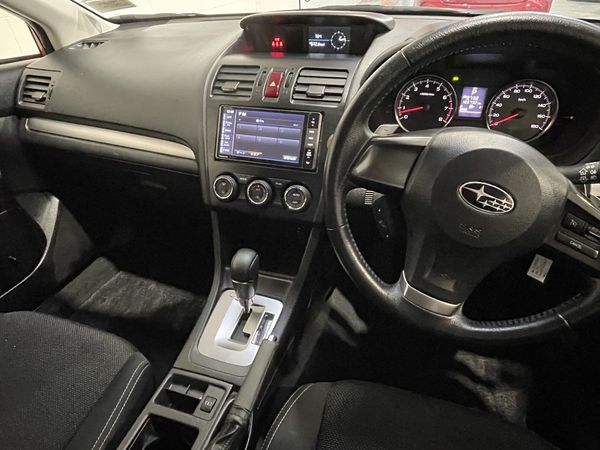 2013 Subaru XV Enterprise New Lynn image 244620