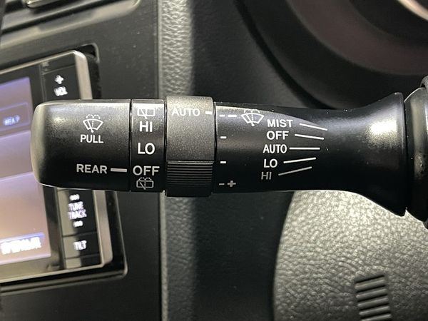 2013 Subaru XV Enterprise New Lynn image 244622