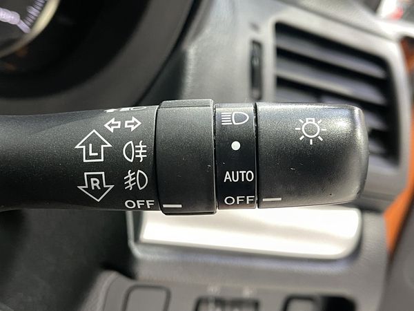 2013 Subaru XV Enterprise New Lynn image 244623
