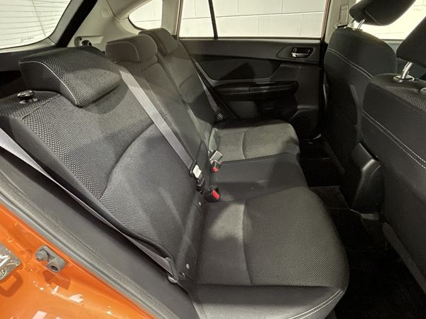 2013 Subaru XV Enterprise New Lynn image 244625